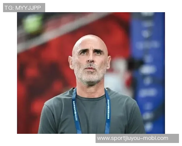 穆斯卡特有意继续执教海港队或将不加盟流浪者队