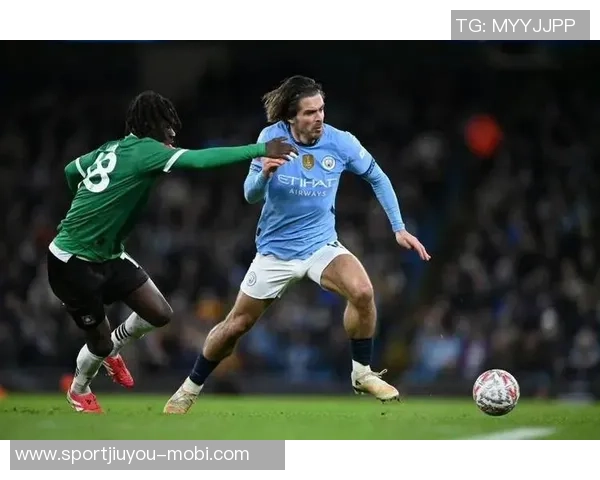 莫耶斯表示将基于年龄等因素重新评估曼城格拉利什的买断费用