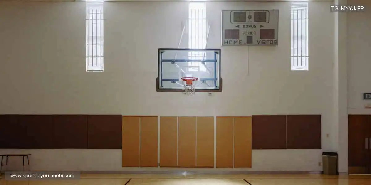 🎁 限量周边，独家珍藏，